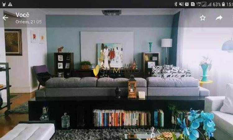 listing-img