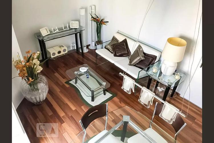 listing-img