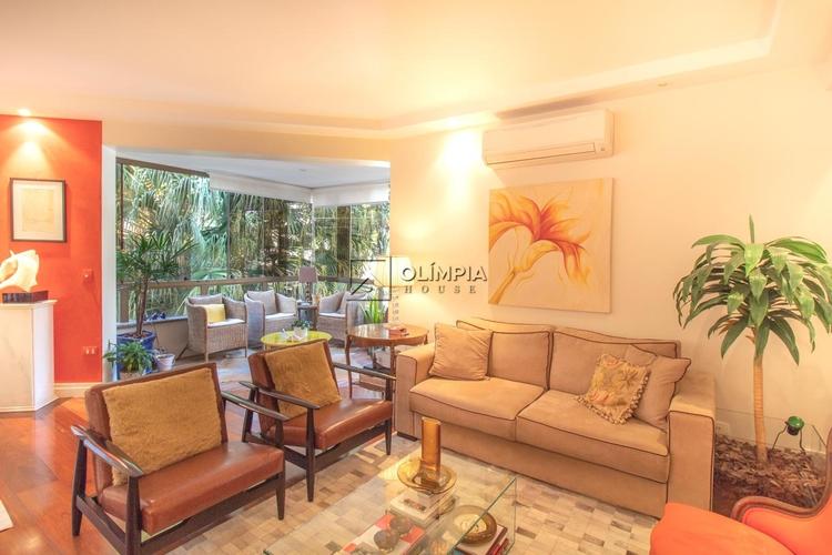 listing-img