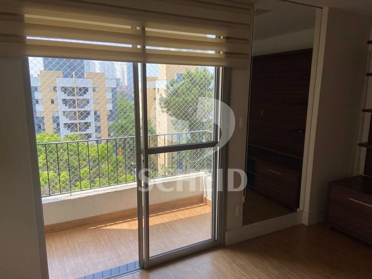 listing-img