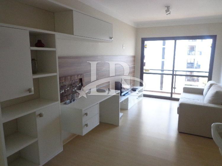 listing-img