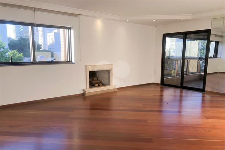 listing-img