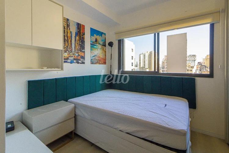 listing-img