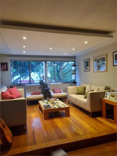 listing-img