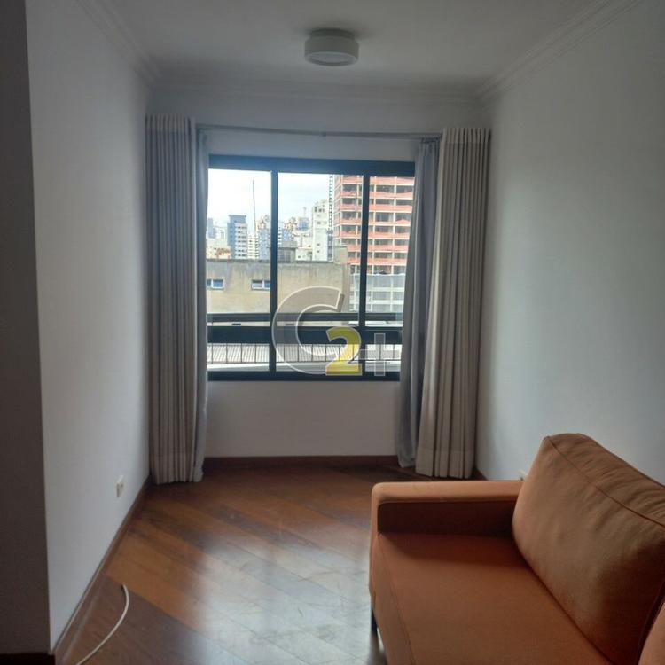 listing-img