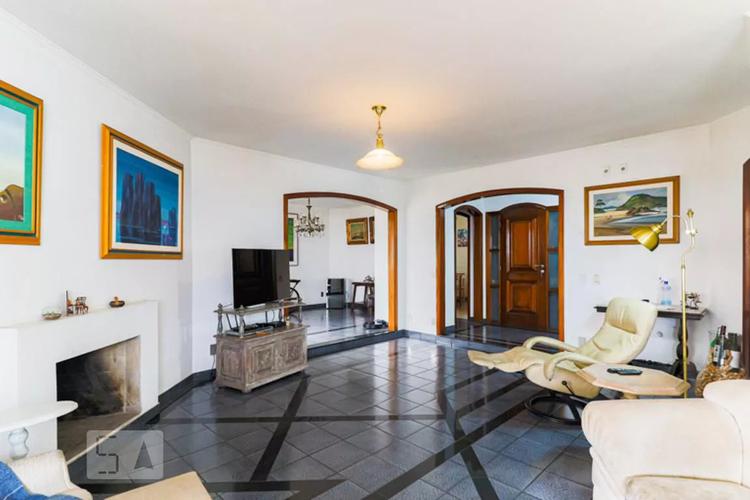 listing-img