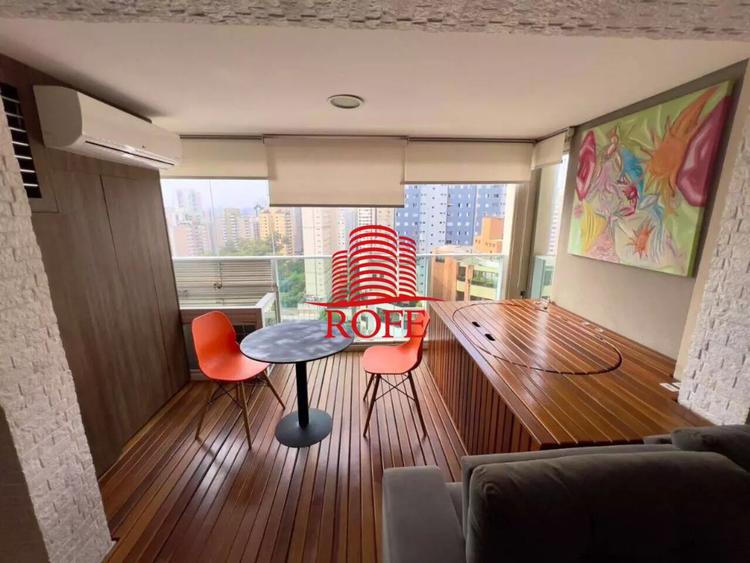 listing-img