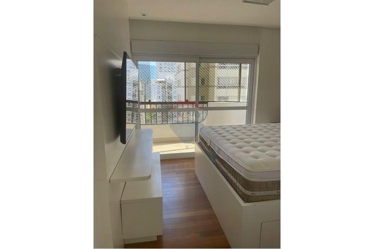 listing-img