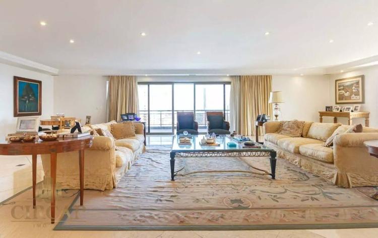 listing-img