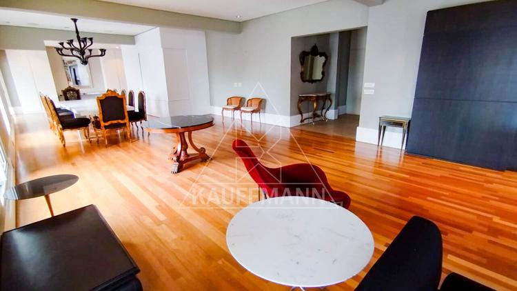 listing-img