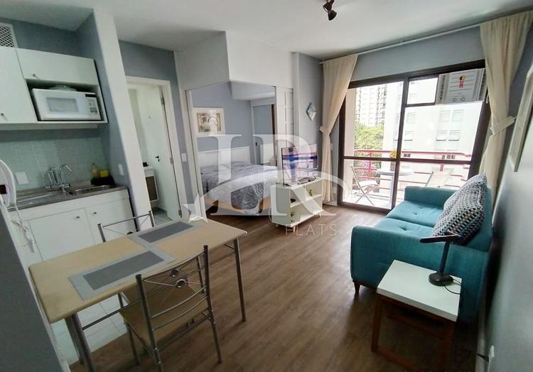 listing-img