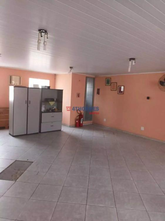 listing-img