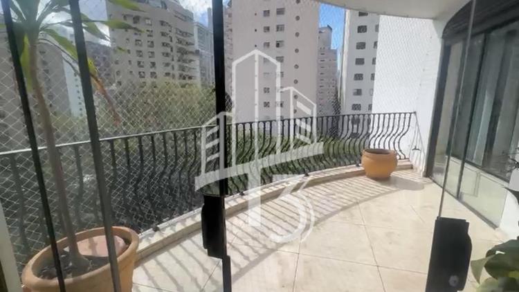 listing-img