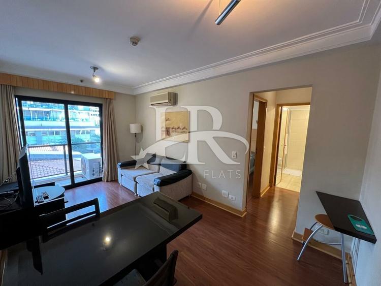 listing-img