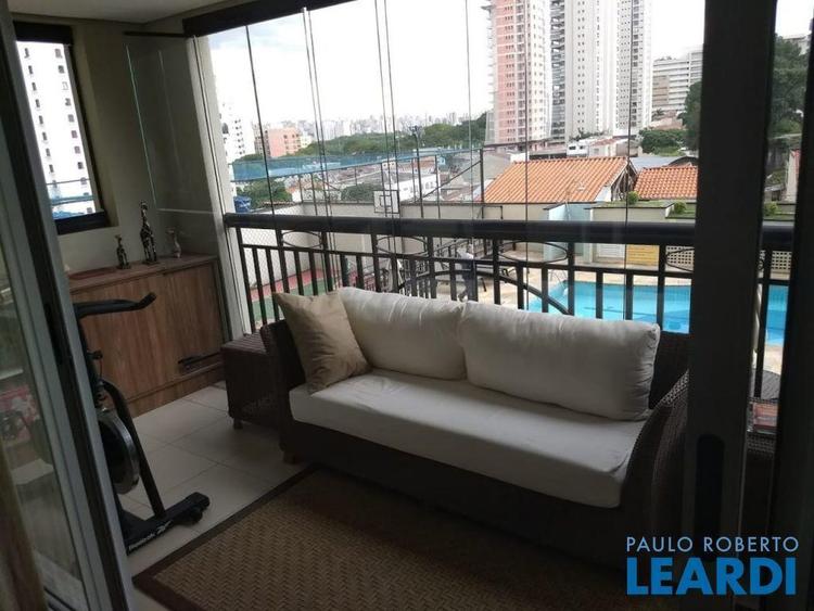 listing-img