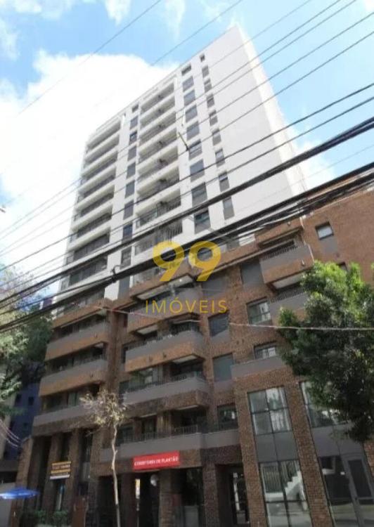 listing-img