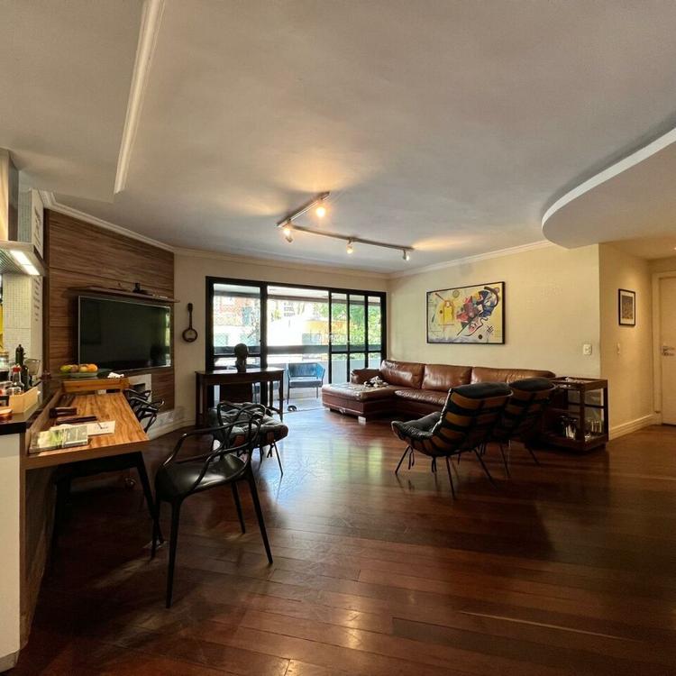 listing-img