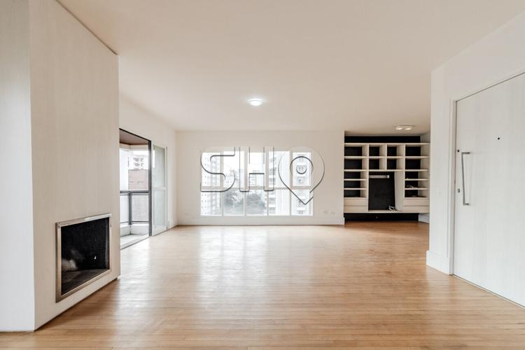 listing-img
