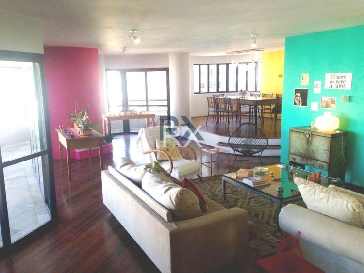 listing-img
