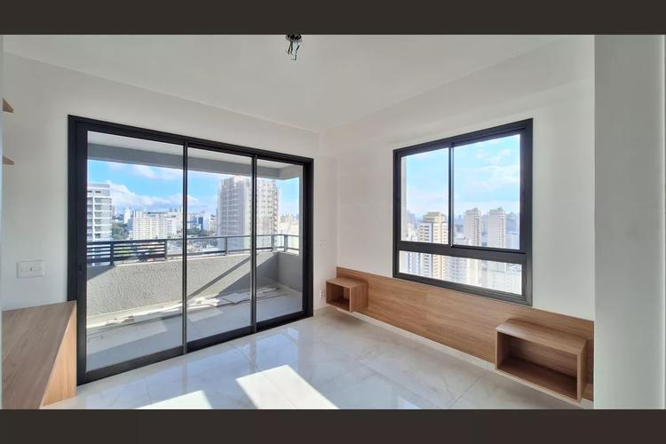 listing-img