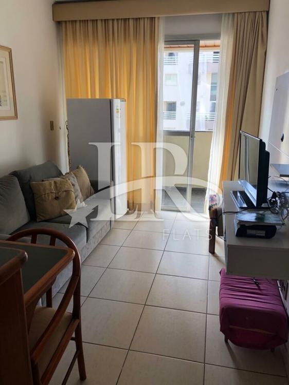 listing-img