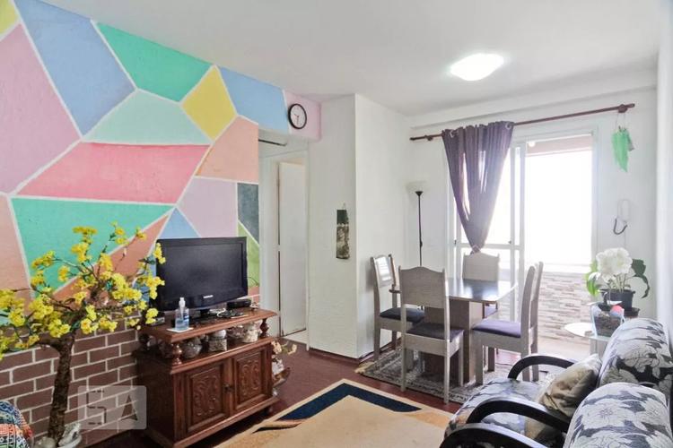 listing-img