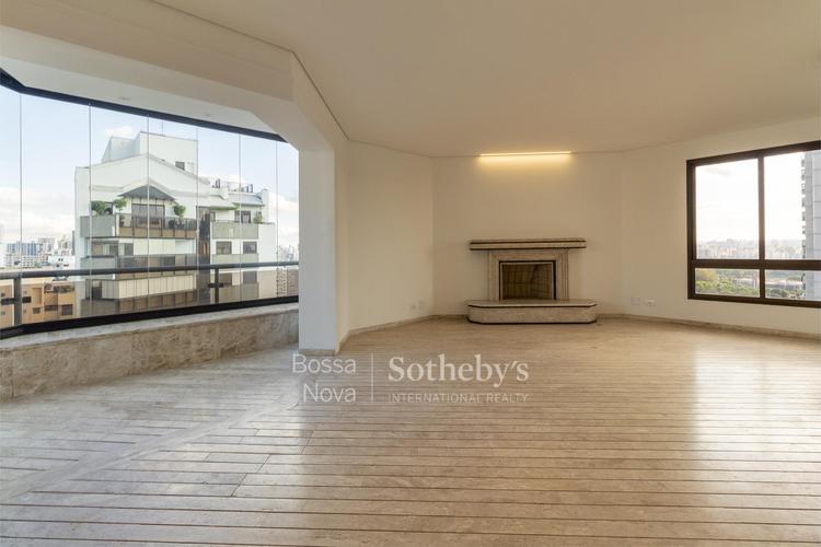listing-img