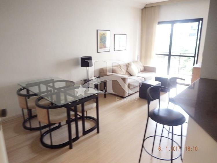 listing-img
