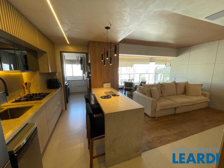 listing-img
