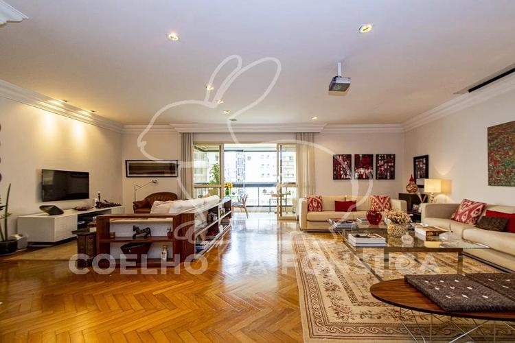 listing-img