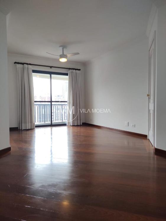 listing-img