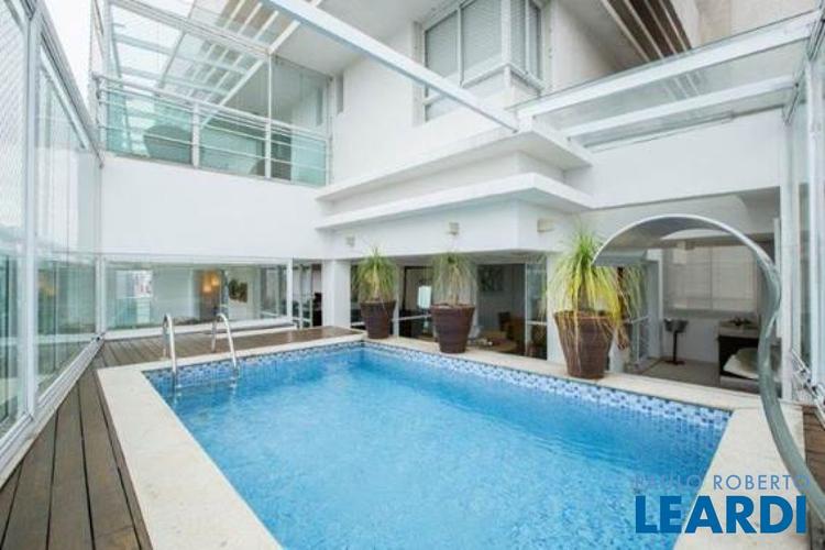 listing-img