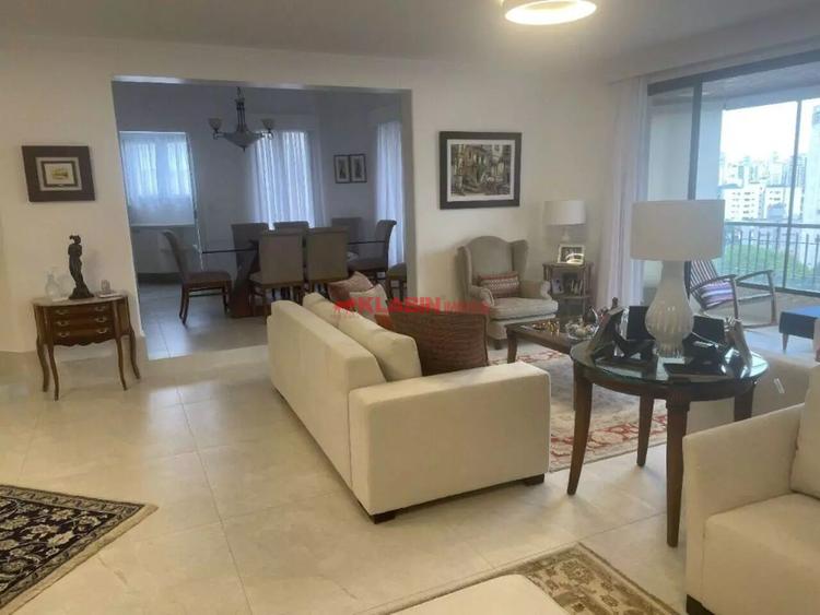 listing-img