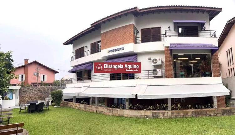listing-img