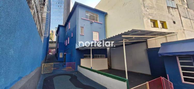 listing-img