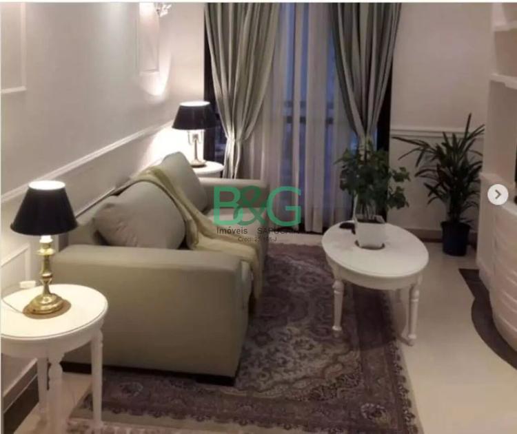 listing-img