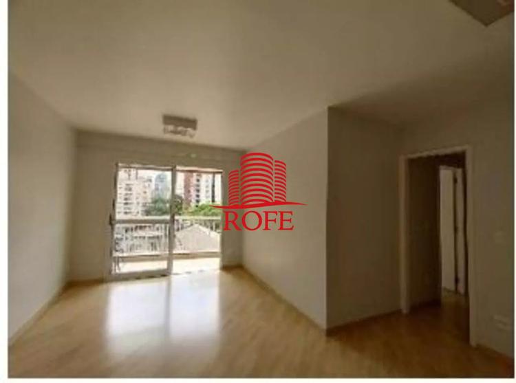listing-img