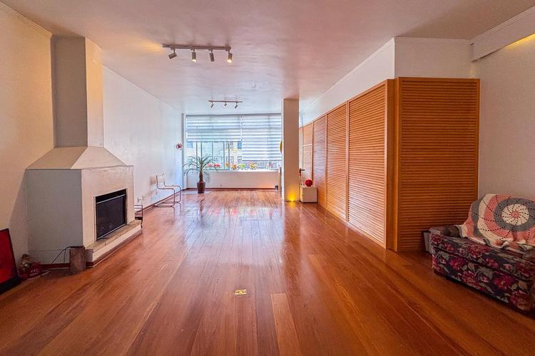 listing-img
