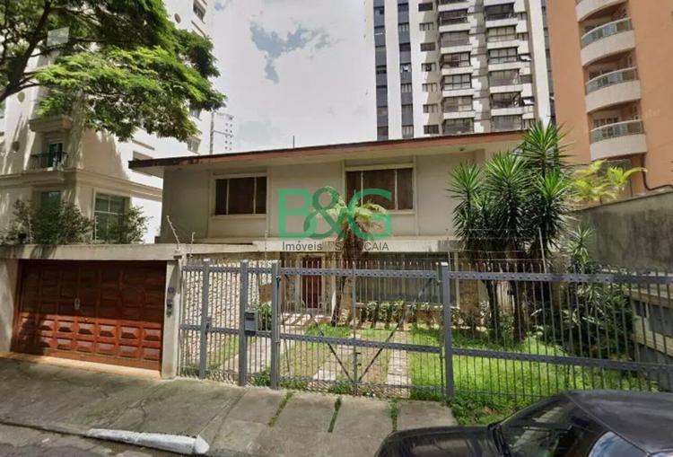 listing-img
