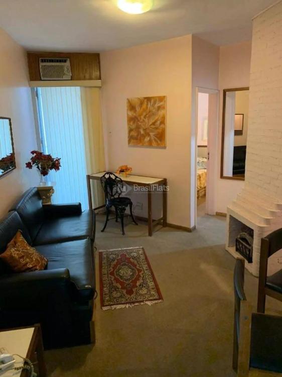 listing-img