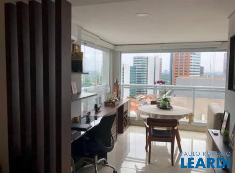 listing-img