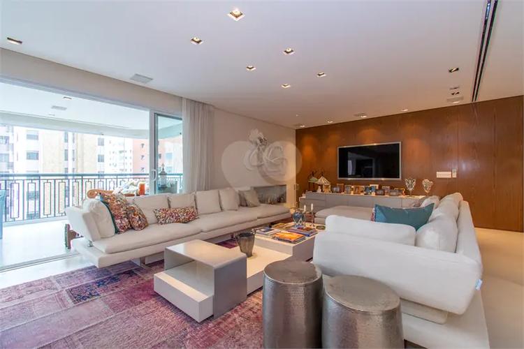 listing-img