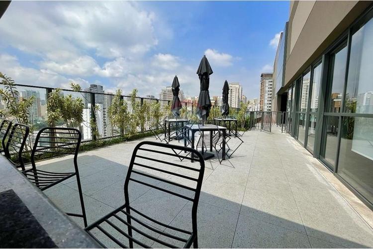 listing-img