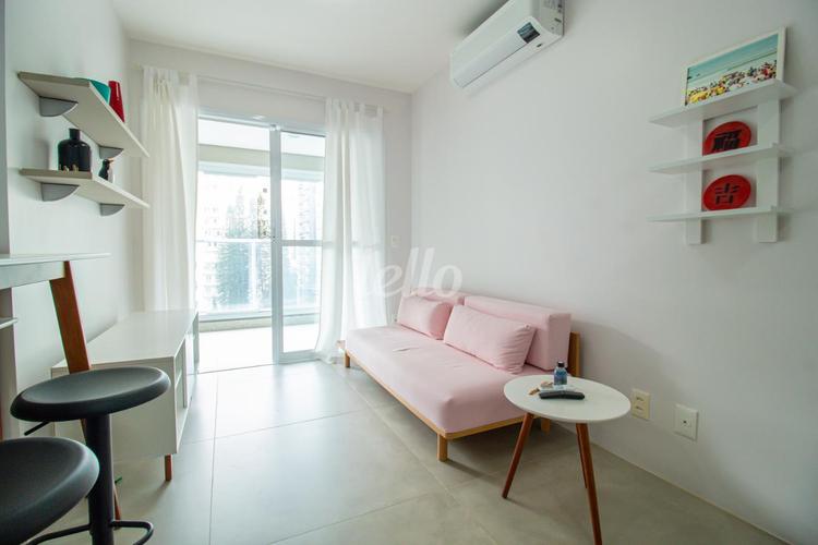 listing-img