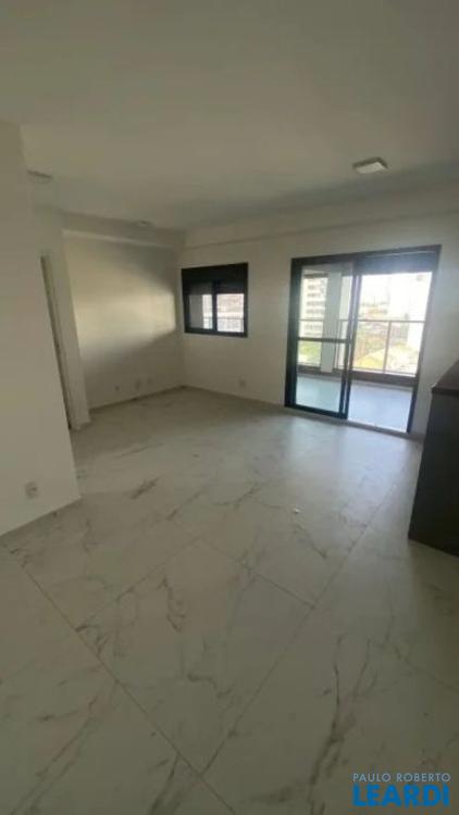 listing-img