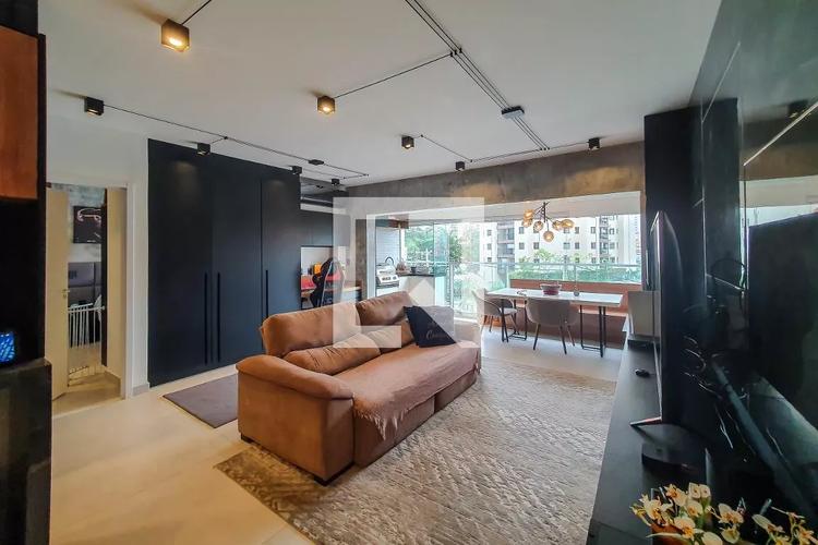listing-img