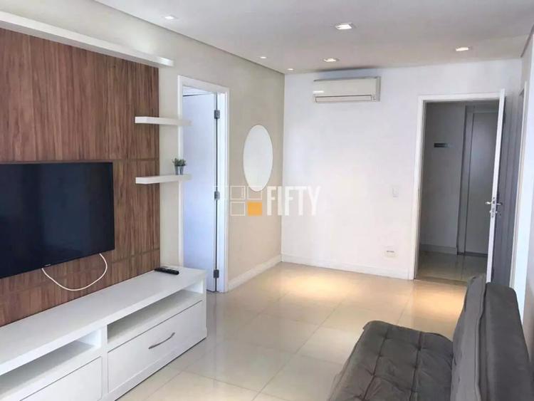 listing-img