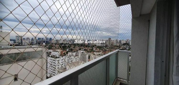 listing-img