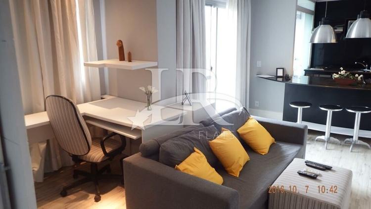 listing-img