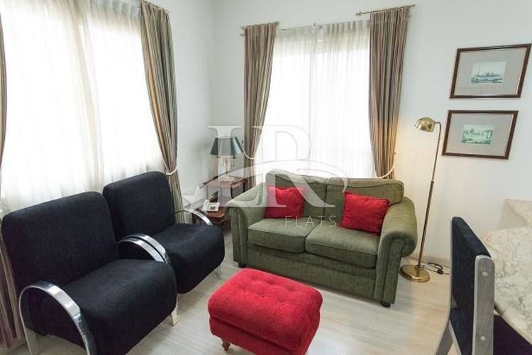 listing-img